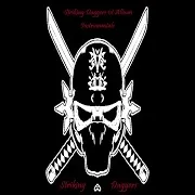 Enter The Section (Instrumental)